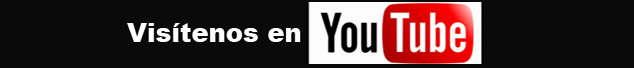 logo youtube colmallas