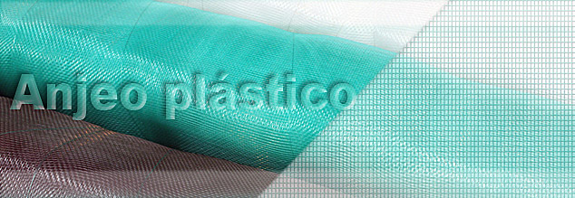 Angeo Plastico